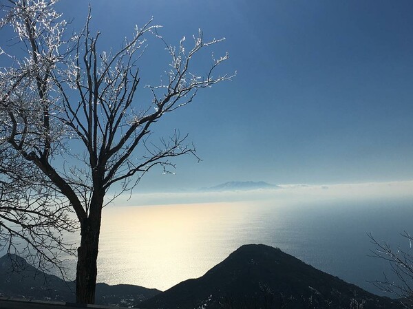 30 νέες φωτογραφίες των αναγνωστών μας, στο σημερινό INSTALIFO