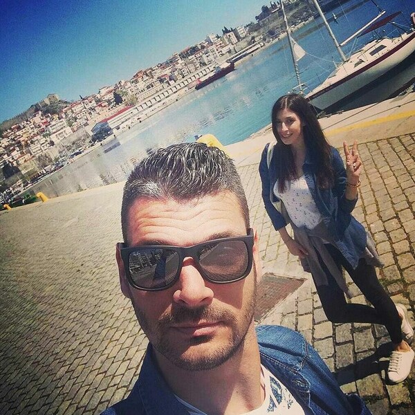 30 νέες φωτογραφίες των αναγνωστών μας, στο σημερινό INSTALIFO