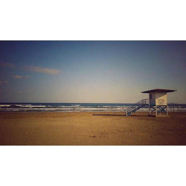 30 νέες φωτογραφίες των αναγνωστών μας, στο σημερινό INSTALIFO