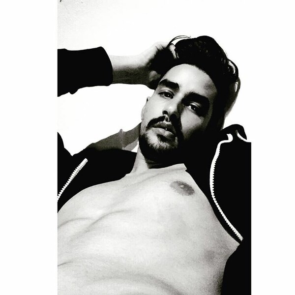 30 νέες φωτογραφίες των αναγνωστών μας, στο σημερινό INSTALIFO