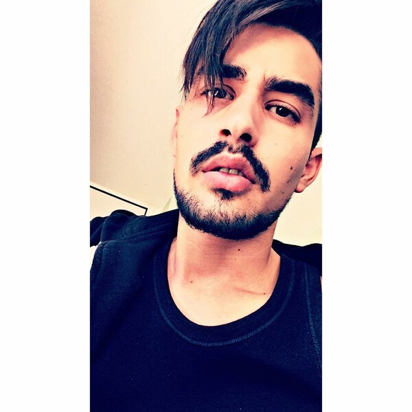 30 νέες φωτογραφίες των αναγνωστών μας, στο σημερινό INSTALIFO