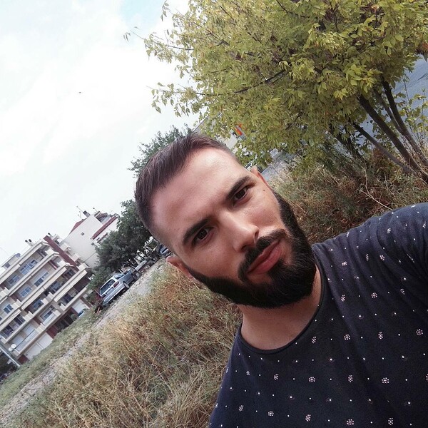 40 νέες φωτογραφίες των αναγνωστών μας, στο σημερινό INSTALIFO