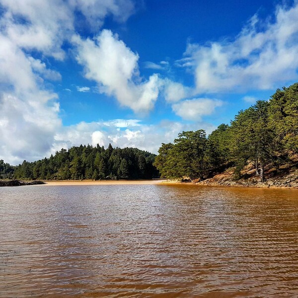 40 νέες φωτογραφίες των αναγνωστών μας, στο σημερινό INSTALIFO