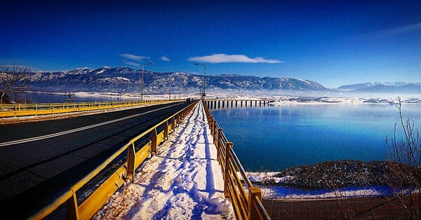 30 νέες φωτογραφίες των αναγνωστών μας, στο σημερινό INSTALIFO