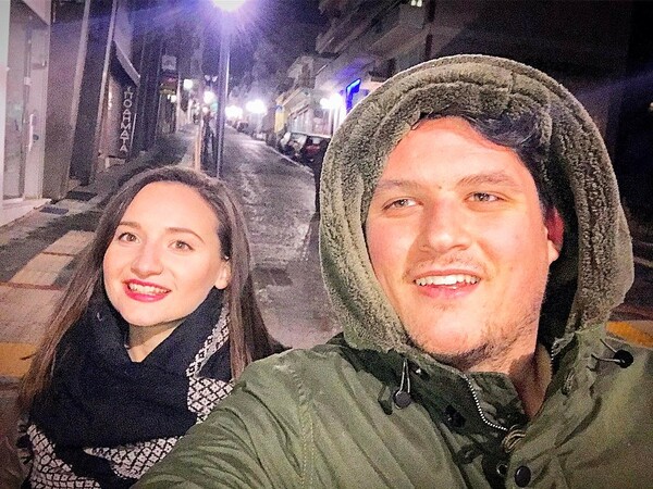 30 νέες φωτογραφίες των αναγνωστών μας, στο σημερινό INSTALIFO