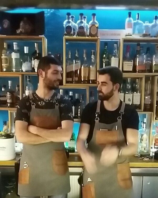 30 νέες φωτογραφίες των αναγνωστών μας, στο σημερινό INSTALIFO