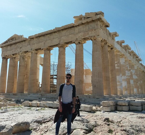 30 νέες φωτογραφίες των αναγνωστών μας, στο σημερινό INSTALIFO