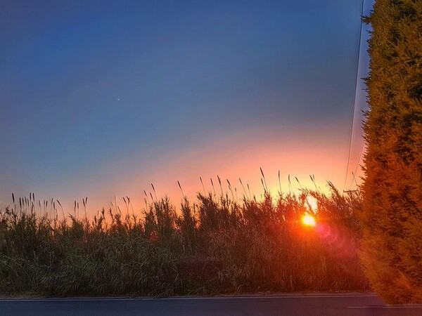 30 νέες φωτογραφίες των αναγνωστών μας, στο σημερινό INSTALIFO