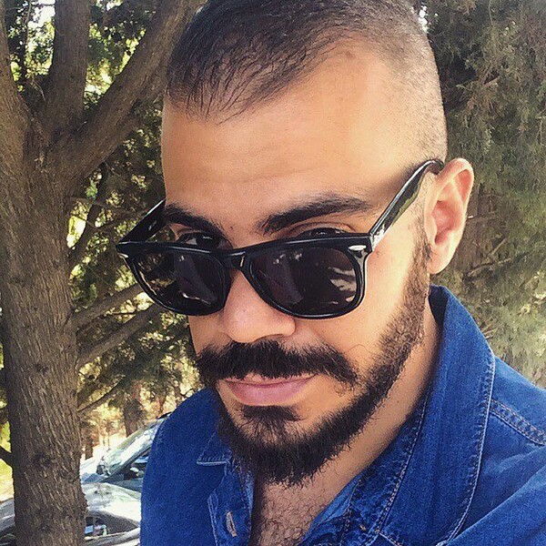 30 νέες φωτογραφίες των αναγνωστών μας, στο σημερινό INSTALIFO