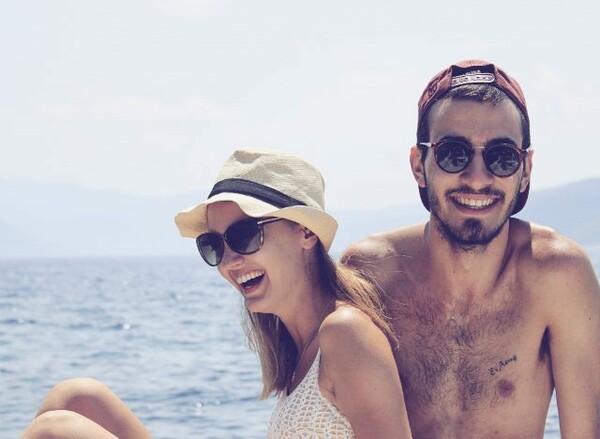 40 νέες φωτογραφίες των αναγνωστών μας, στο σημερινό INSTALIFO