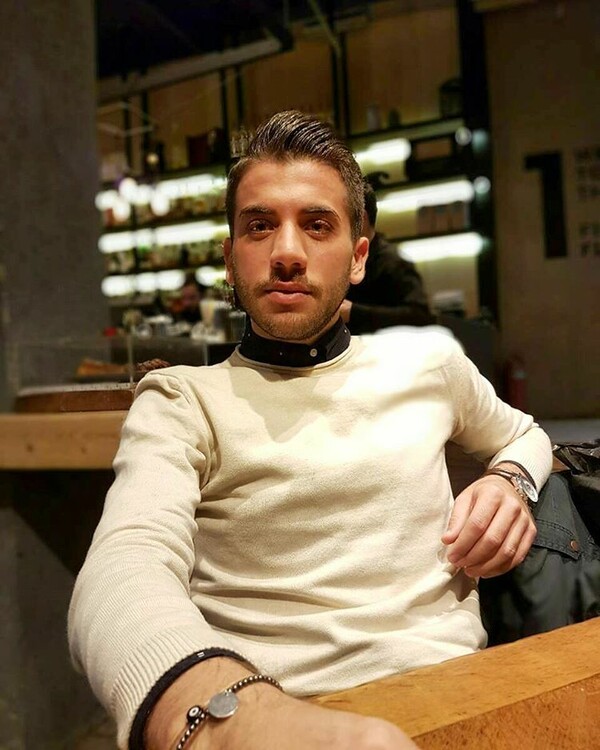 30 νέες φωτογραφίες των αναγνωστών μας, στο σημερινό INSTALIFO