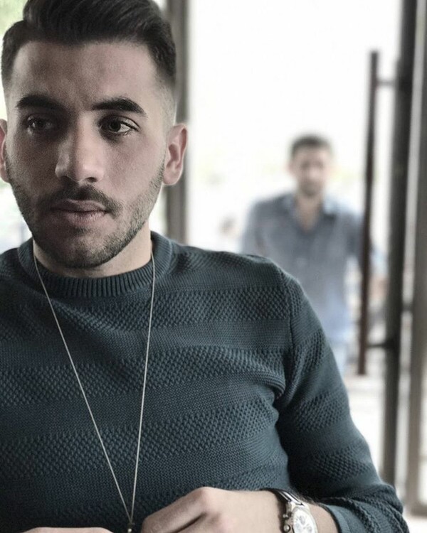 30 νέες φωτογραφίες των αναγνωστών μας, στο σημερινό INSTALIFO
