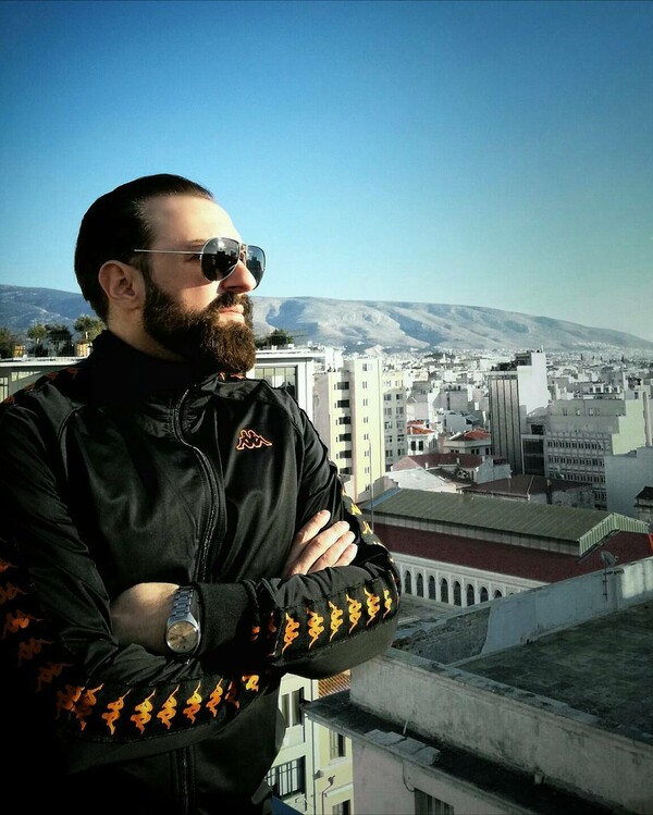 30 νέες φωτογραφίες των αναγνωστών μας, στο σημερινό INSTALIFO