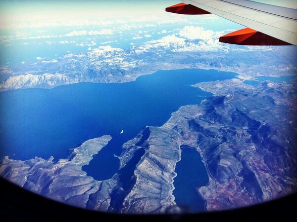 30 νέες φωτογραφίες των αναγνωστών μας, στο σημερινό INSTALIFO