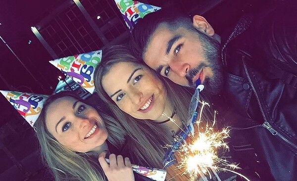 30 νέες φωτογραφίες των αναγνωστών μας, στο σημερινό INSTALIFO