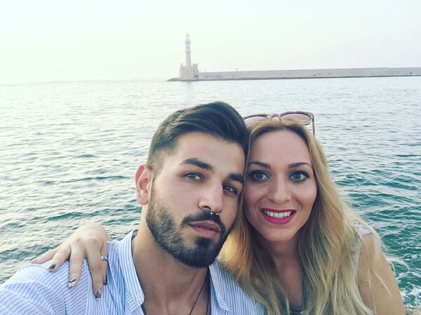 40 νέες φωτογραφίες των αναγνωστών μας, στο σημερινό INSTALIFO