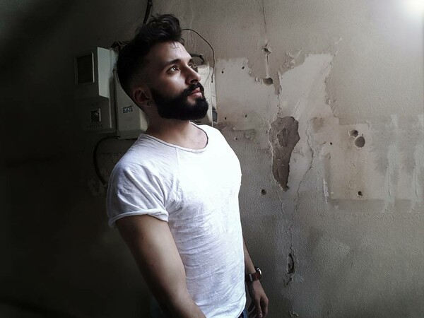 30 νέες φωτογραφίες των αναγνωστών μας, στο σημερινό INSTALIFO