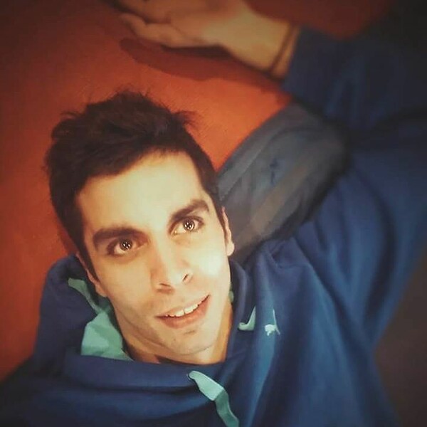 30 νέες φωτογραφίες των αναγνωστών μας, στο σημερινό INSTALIFO