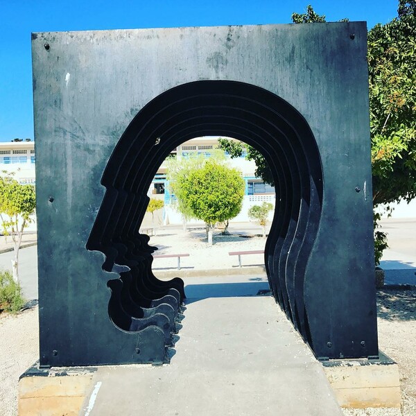 40 νέες φωτογραφίες των αναγνωστών μας, στο σημερινό INSTALIFO
