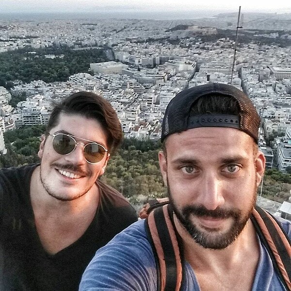 30 νέες φωτογραφίες των αναγνωστών μας, στο σημερινό INSTALIFO