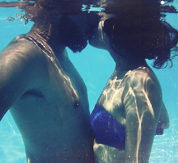 40 νέες φωτογραφίες των αναγνωστών μας, στο σημερινό INSTALIFO