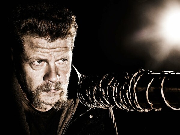 Το The Walking Dead επιστρέφει