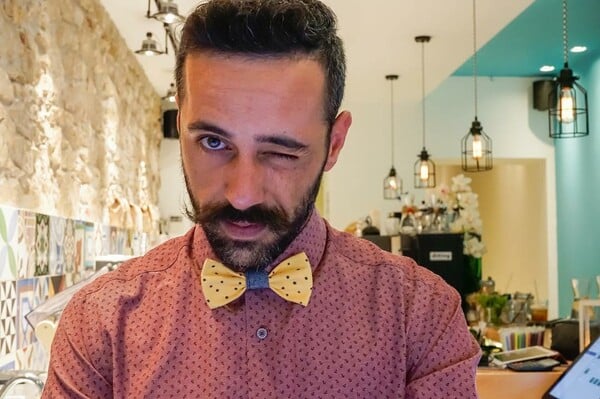 40 νέες φωτογραφίες των αναγνωστών μας, στο σημερινό INSTALIFO