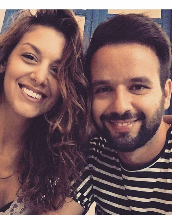 30 νέες φωτογραφίες των αναγνωστών μας, στο σημερινό INSTALIFO