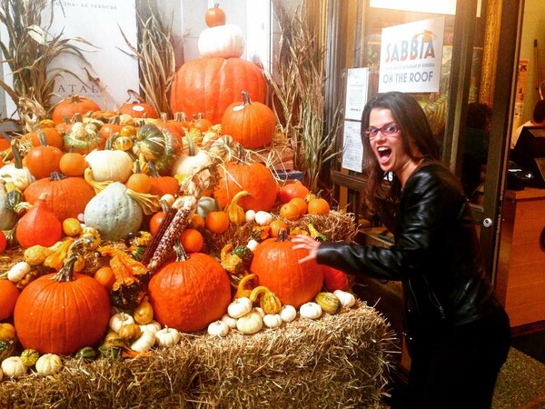 30 νέες φωτογραφίες των αναγνωστών μας, στο σημερινό INSTALIFO