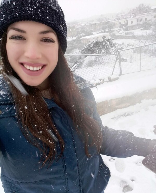 30 νέες φωτογραφίες των αναγνωστών μας, στο σημερινό INSTALIFO