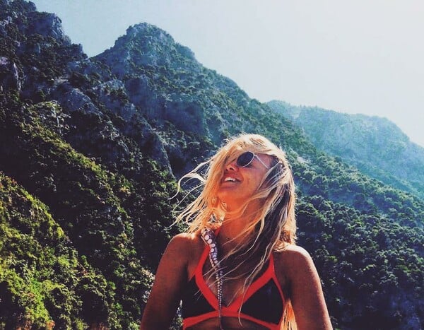 40 νέες φωτογραφίες των αναγνωστών μας, στο σημερινό INSTALIFO