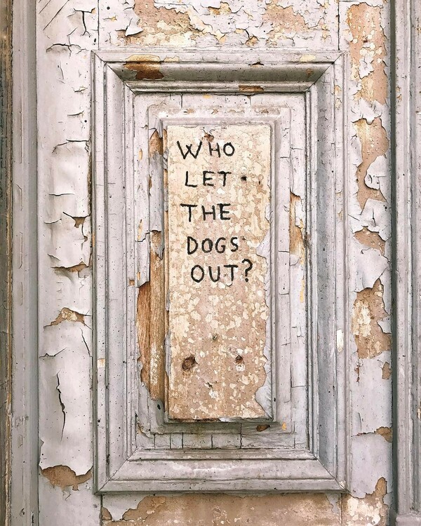 30 νέες φωτογραφίες των αναγνωστών μας, στο σημερινό INSTALIFO