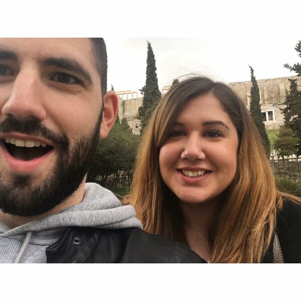 40 νέες φωτογραφίες των αναγνωστών μας, στο σημερινό INSTALIFO