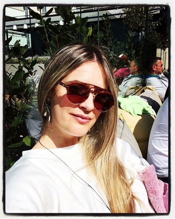 30 νέες φωτογραφίες των αναγνωστών μας, στο σημερινό INSTALIFO