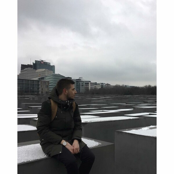 30 νέες φωτογραφίες των αναγνωστών μας, στο σημερινό INSTALIFO