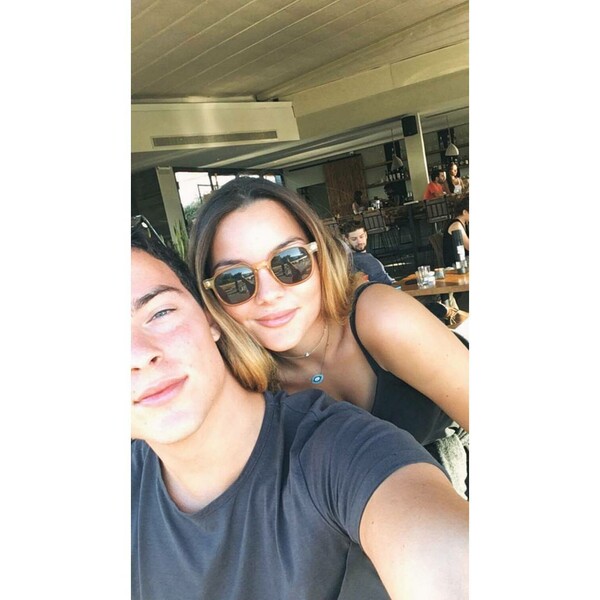 30 νέες φωτογραφίες των αναγνωστών μας, στο σημερινό INSTALIFO