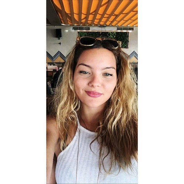 40 νέες φωτογραφίες των αναγνωστών μας, στο σημερινό INSTALIFO