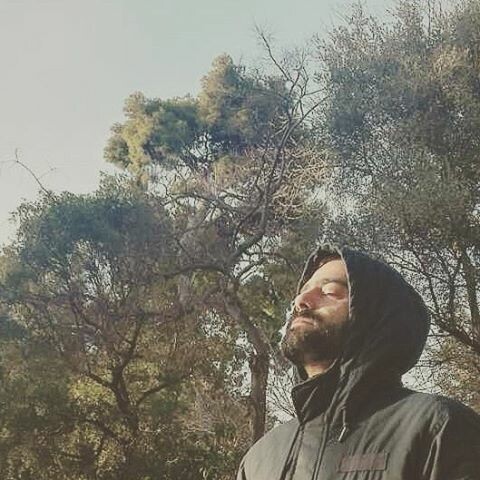 30 νέες φωτογραφίες των αναγνωστών μας, στο σημερινό INSTALIFO