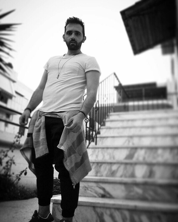 30 νέες φωτογραφίες των αναγνωστών μας, στο σημερινό INSTALIFO
