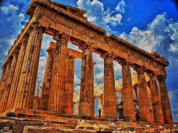 30 νέες φωτογραφίες των αναγνωστών μας, στο σημερινό INSTALIFO