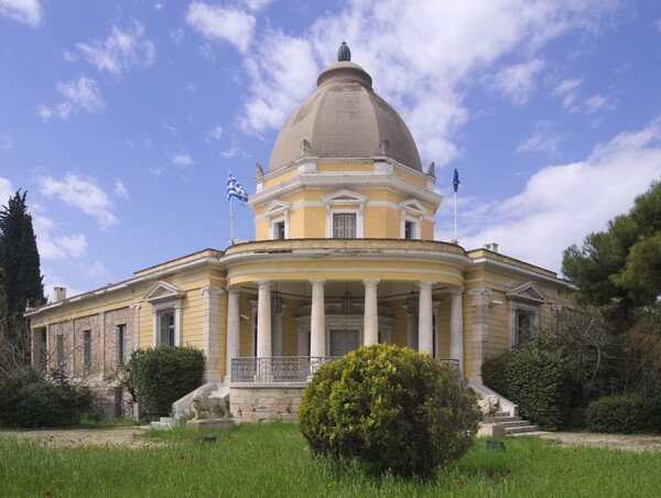 Βόλτα στην Κηφισιά: Όσα αξίζει να ξέρουμε για το καταπράσινο προάστιο των Αθηνών