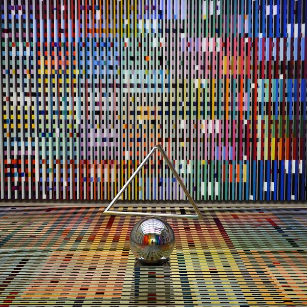 30 νέες φωτογραφίες των αναγνωστών μας, στο σημερινό INSTALIFO