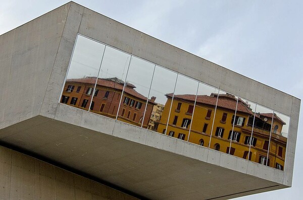 30 νέες φωτογραφίες των αναγνωστών μας, στο σημερινό INSTALIFO