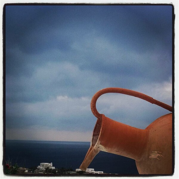 40 νέες φωτογραφίες των αναγνωστών μας, στο σημερινό INSTALIFO