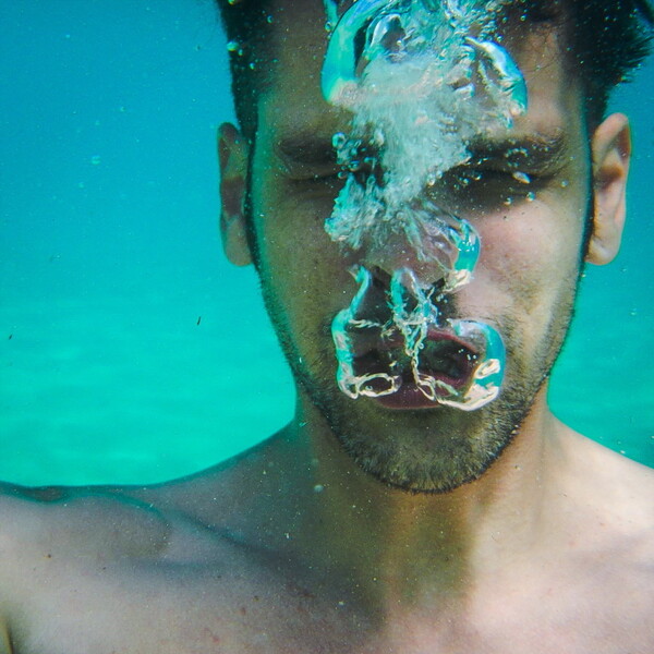 30 νέες φωτογραφίες των αναγνωστών μας, στο σημερινό INSTALIFO