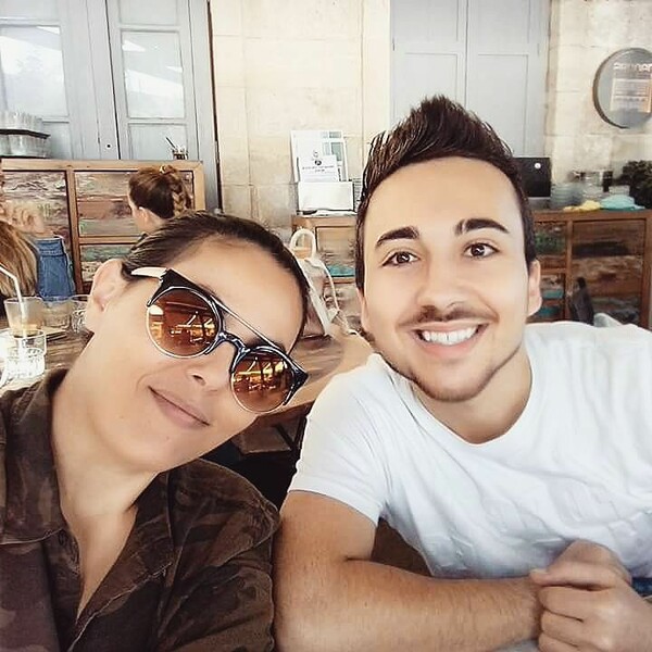 30 νέες φωτογραφίες των αναγνωστών μας, στο σημερινό INSTALIFO