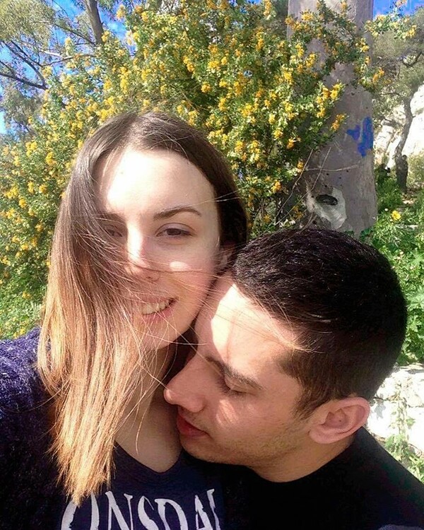 30 νέες φωτογραφίες των αναγνωστών μας, στο σημερινό INSTALIFO