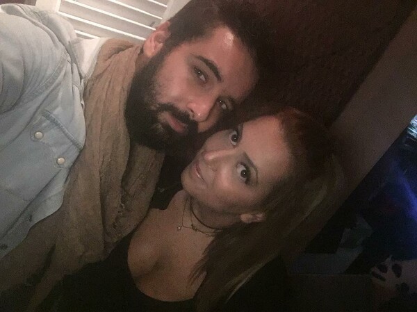30 νέες φωτογραφίες των αναγνωστών μας, στο σημερινό INSTALIFO