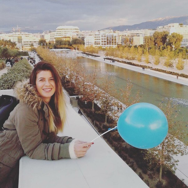 30 νέες φωτογραφίες των αναγνωστών μας, στο σημερινό INSTALIFO