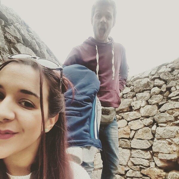 40 νέες φωτογραφίες των αναγνωστών μας, στο σημερινό INSTALIFO